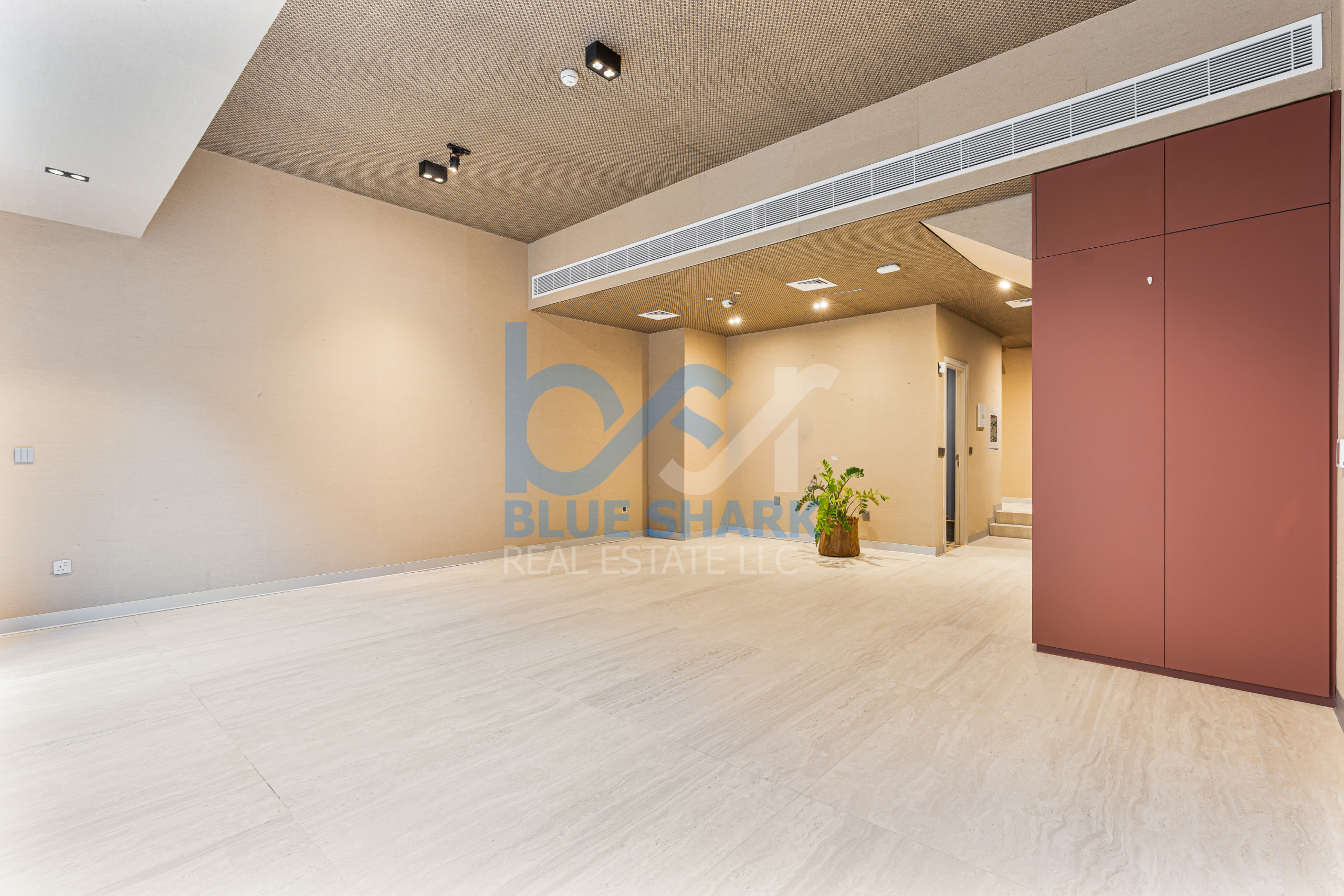 FULLY UPGRADED 3BR | PRIME LOCATION | READY TO MOVE | RENTED