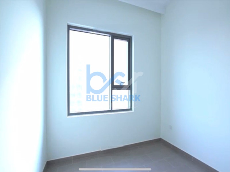 3BR Luxury Apartment | Downtown City View | Great Location