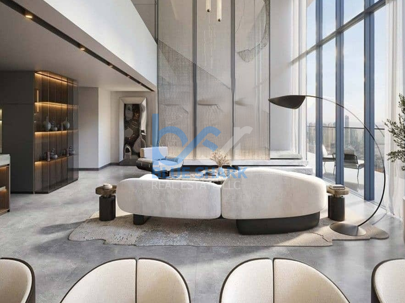 Azizi Neila, Al Furjan, Dubai