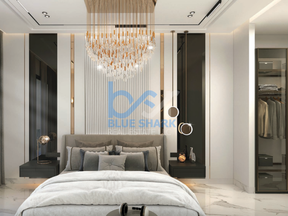 Furnished Studio | High ROI | PRIME LOCATION