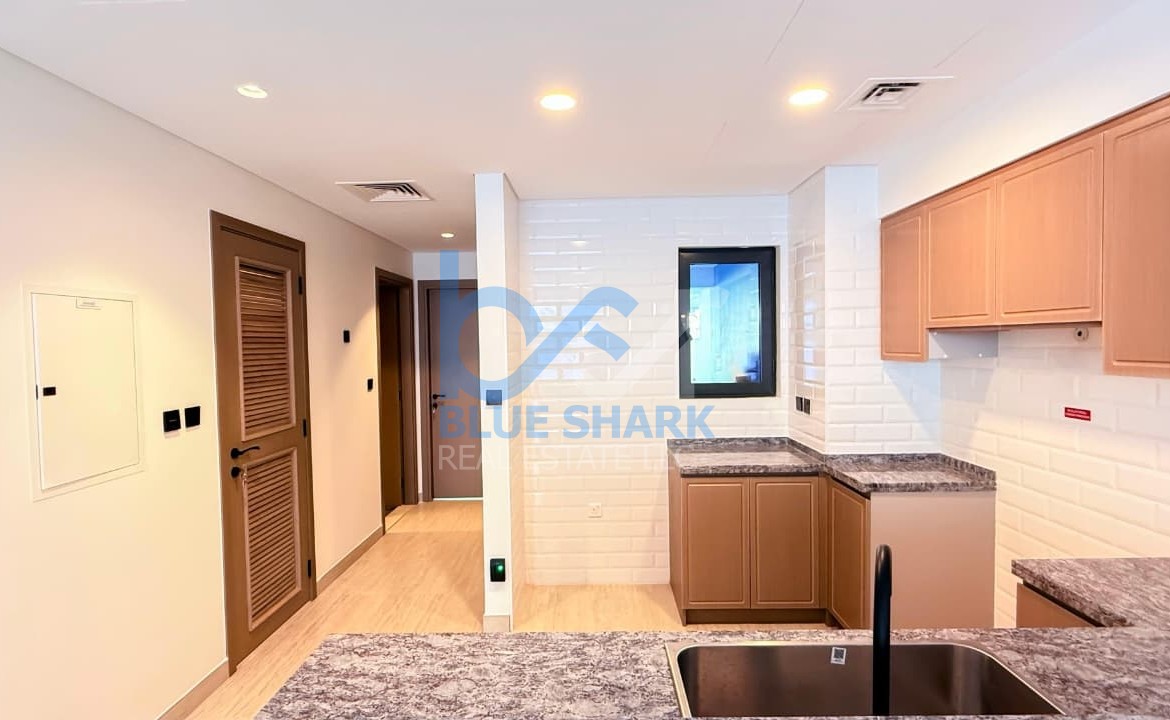 4-Bed Villa | Luxurious Unit| Great Location
