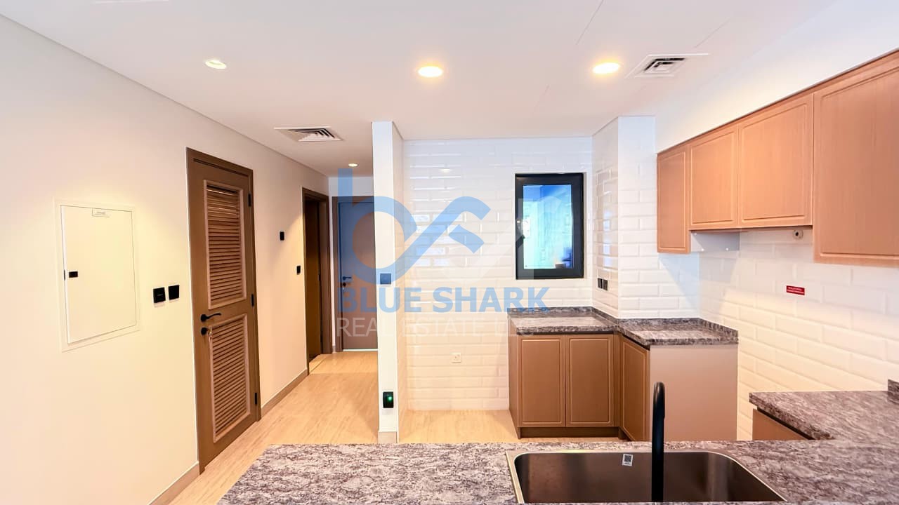 4-Bed Villa | Luxurious Unit| Great Location