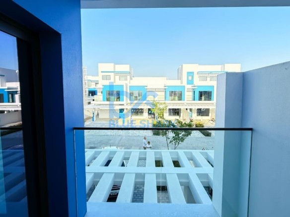 4-Bed Villa | Luxurious Unit| Great Location