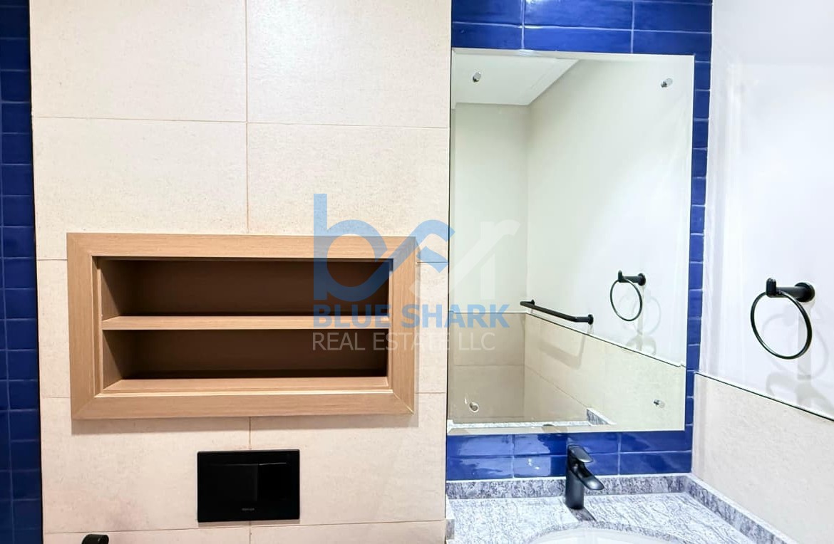 4-Bed Villa | Luxurious Unit| Great Location