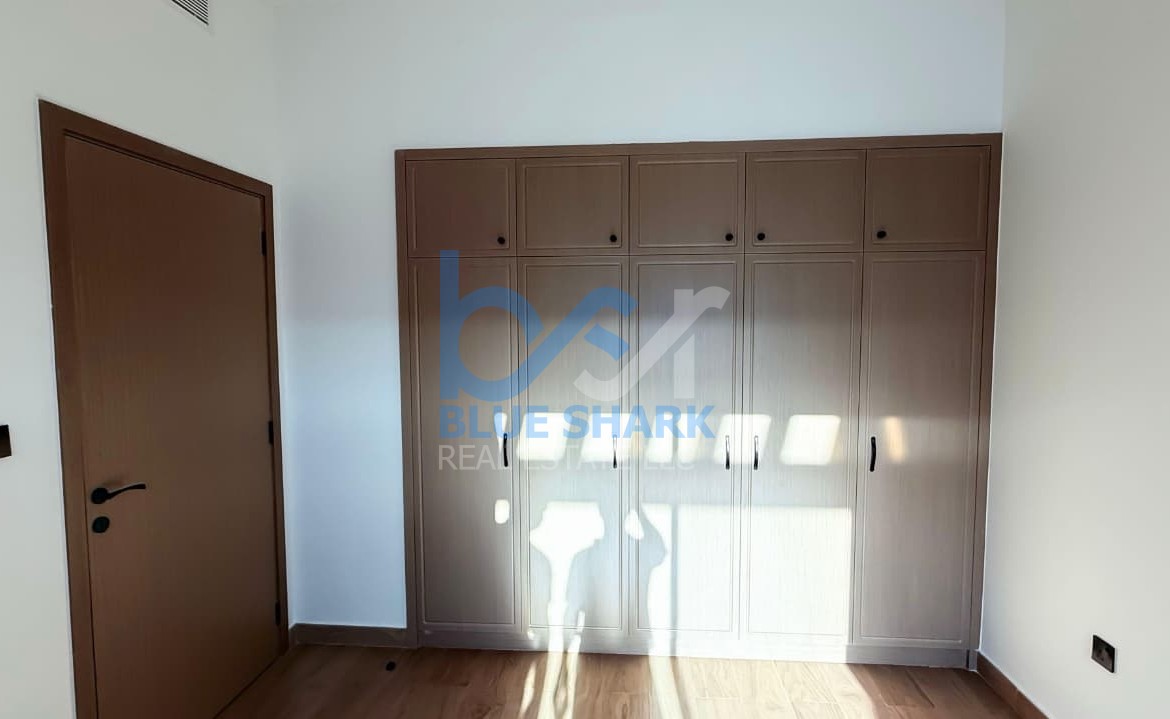 4-Bed Villa | Luxurious Unit| Great Location