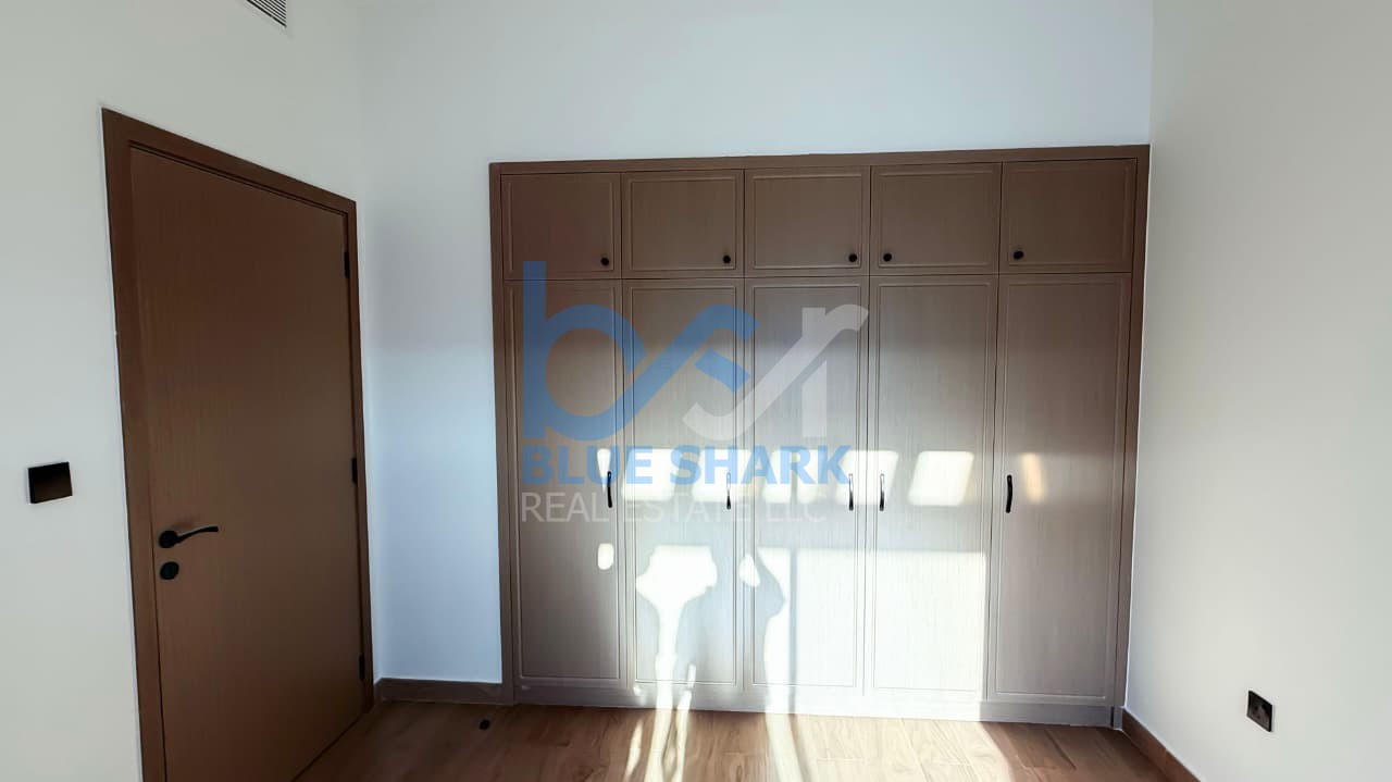 4-Bed Villa | Luxurious Unit| Great Location