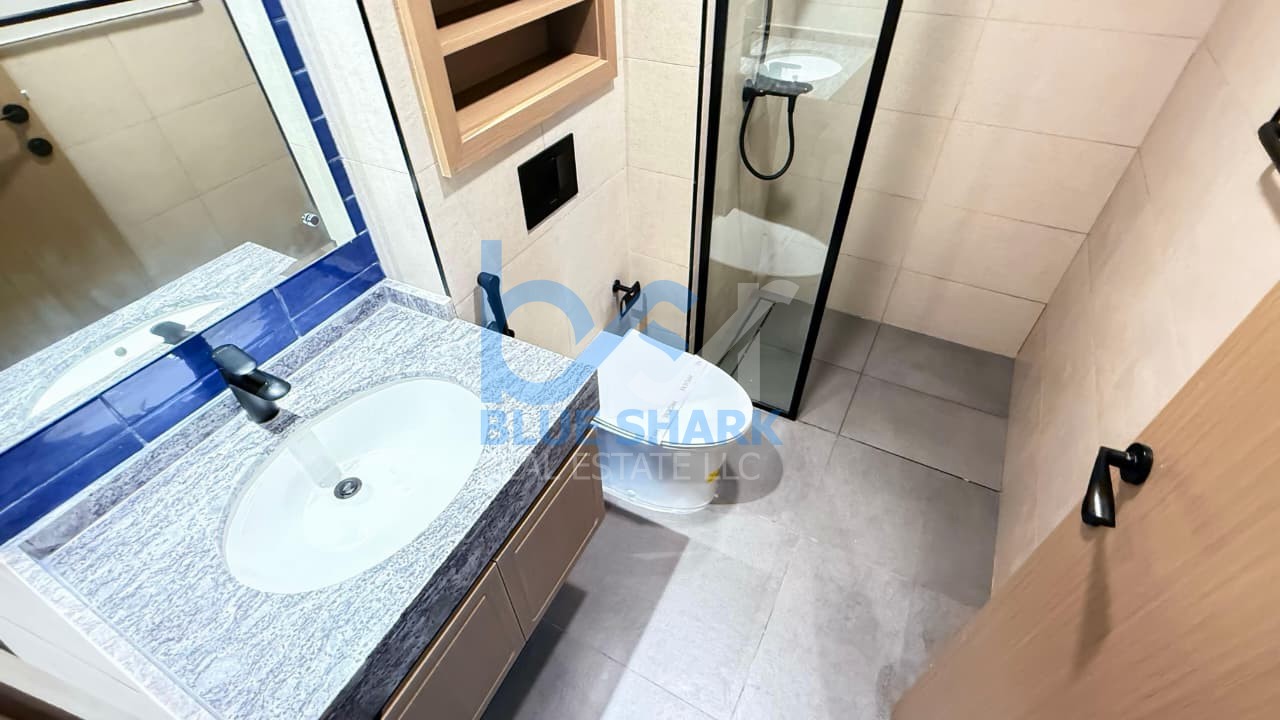 4-Bed Villa | Luxurious Unit| Great Location