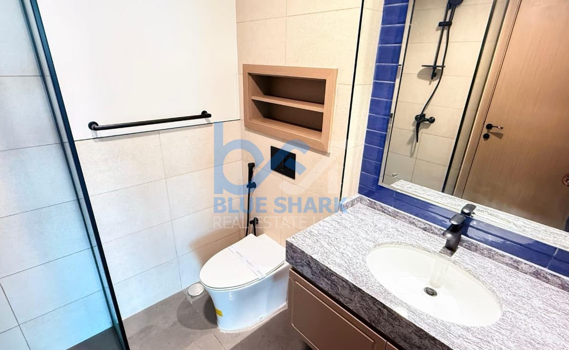 4-Bed Villa | Luxurious Unit| Great Location
