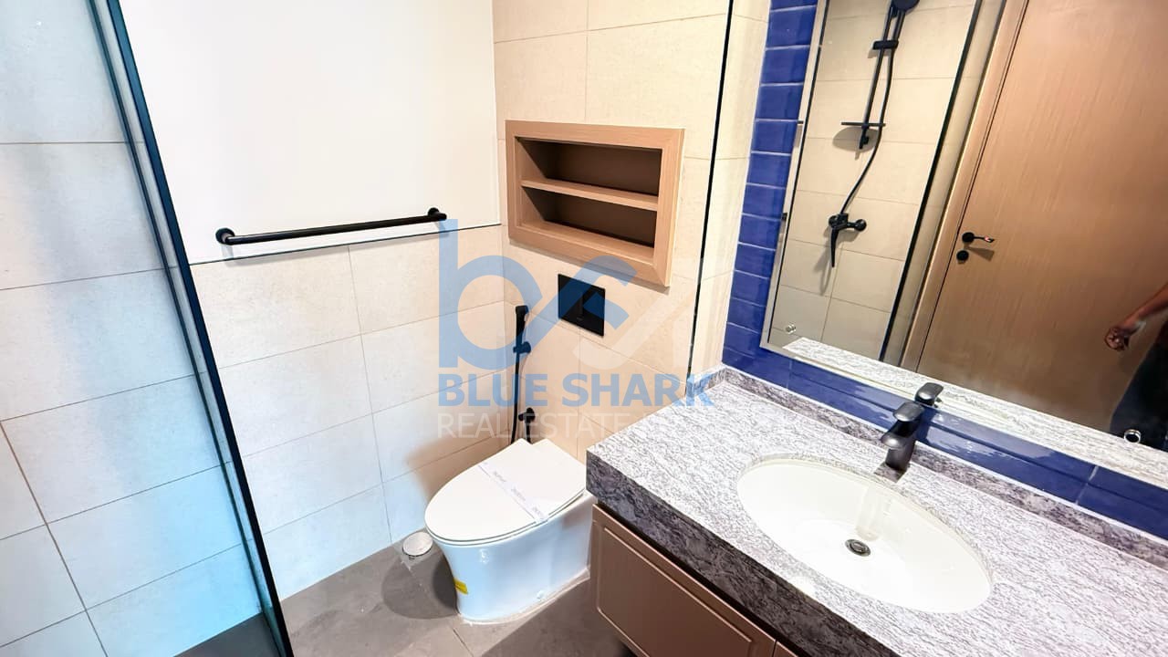 4-Bed Villa | Luxurious Unit| Great Location
