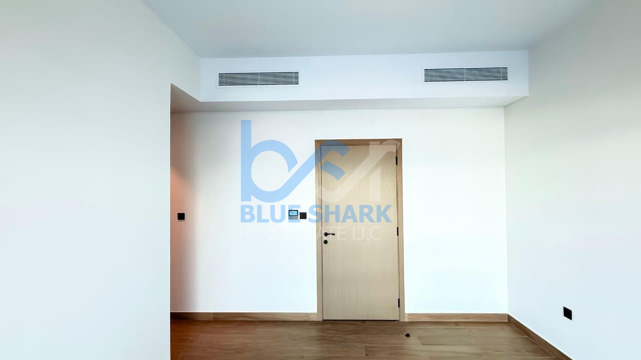 4-Bed Villa | Luxurious Unit| Great Location