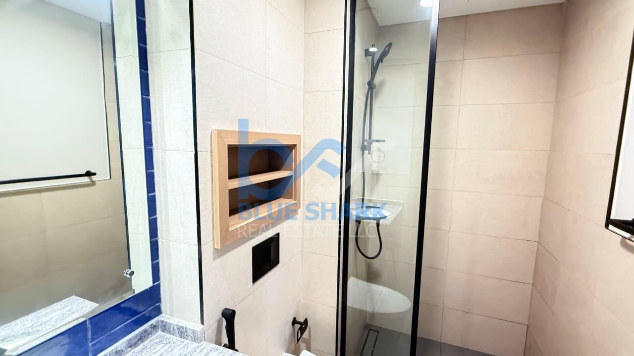 4-Bed Villa | Luxurious Unit| Great Location