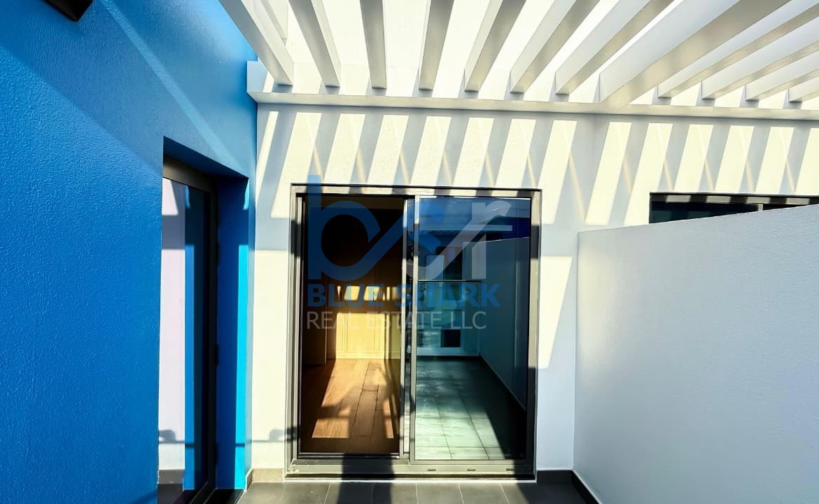4-Bed Villa | Luxurious Unit| Great Location