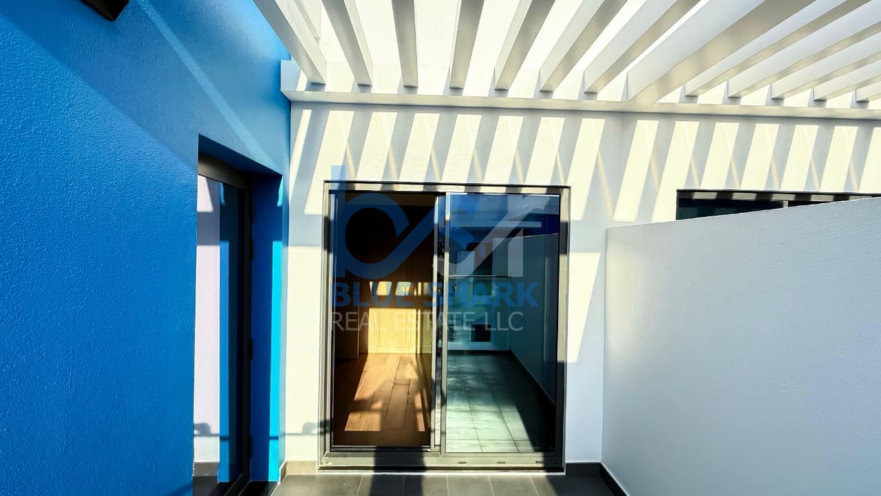 4-Bed Villa | Luxurious Unit| Great Location