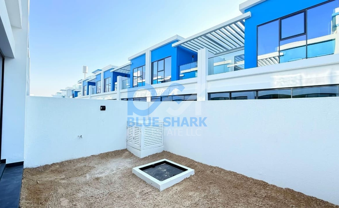 4-Bed Villa | Luxurious Unit| Great Location