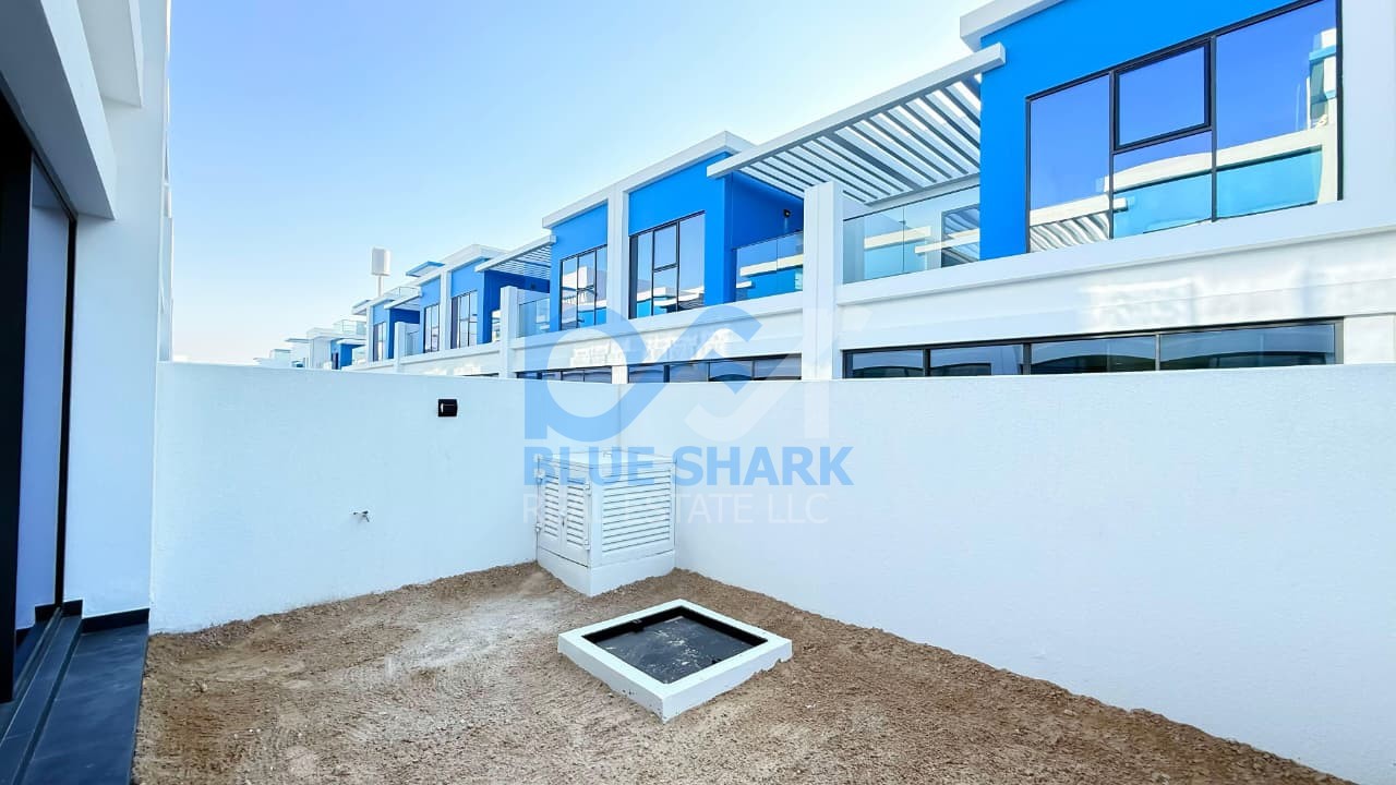 4-Bed Villa | Luxurious Unit| Great Location