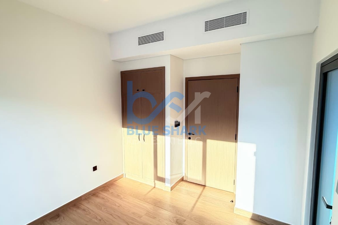 4-Bed Villa | Luxurious Unit| Great Location