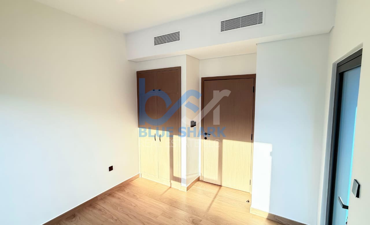 4-Bed Villa | Luxurious Unit| Great Location