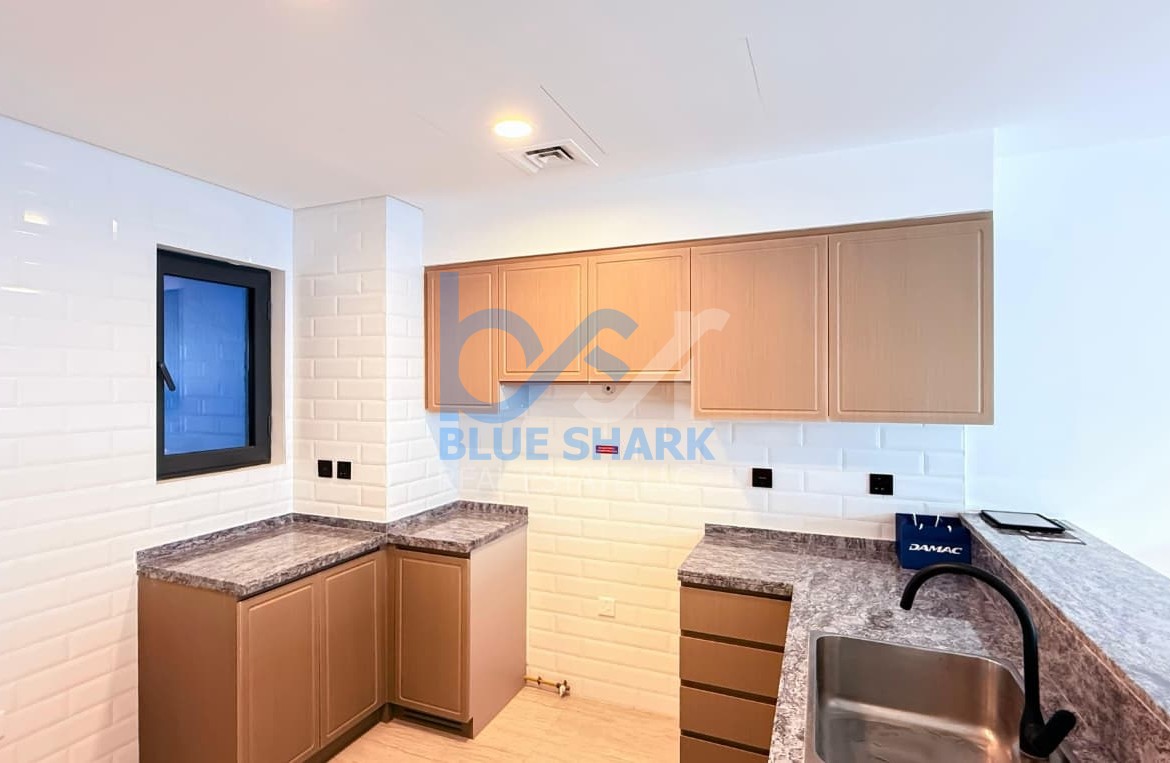 4-Bed Villa | Luxurious Unit| Great Location