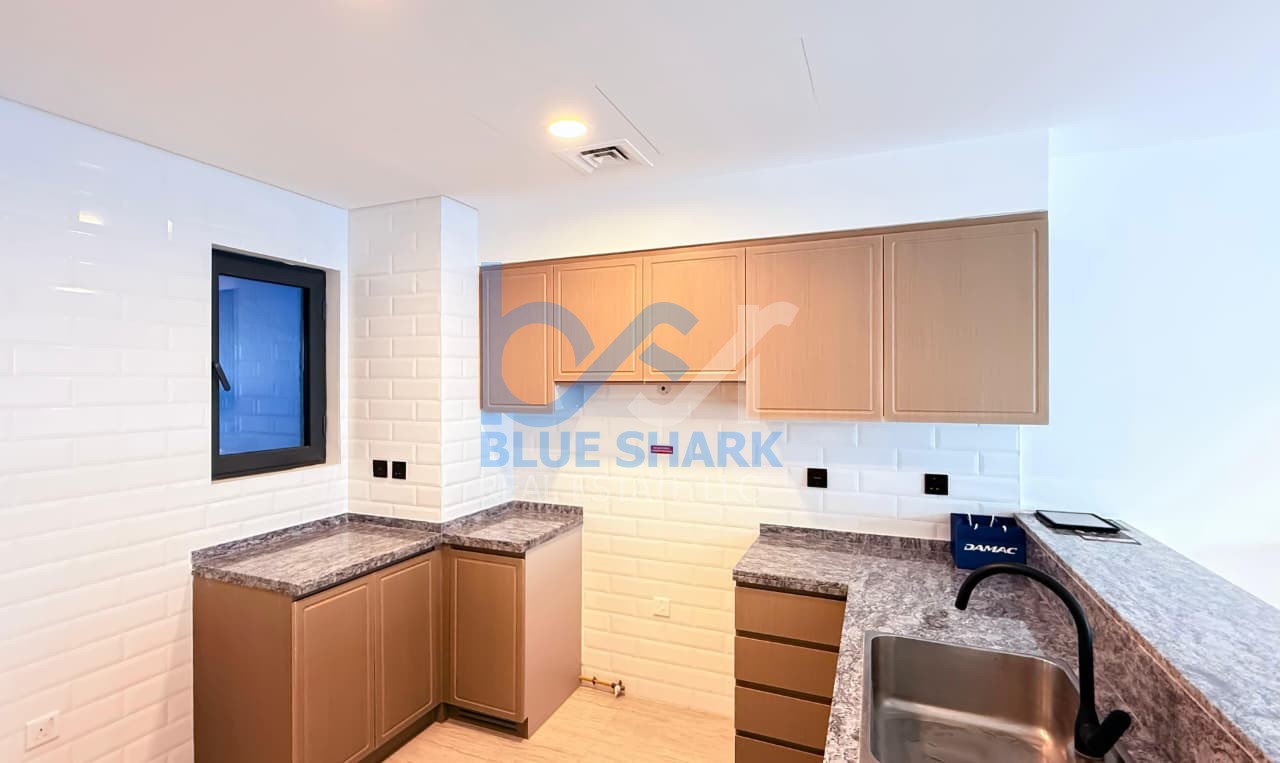 4-Bed Villa | Luxurious Unit| Great Location