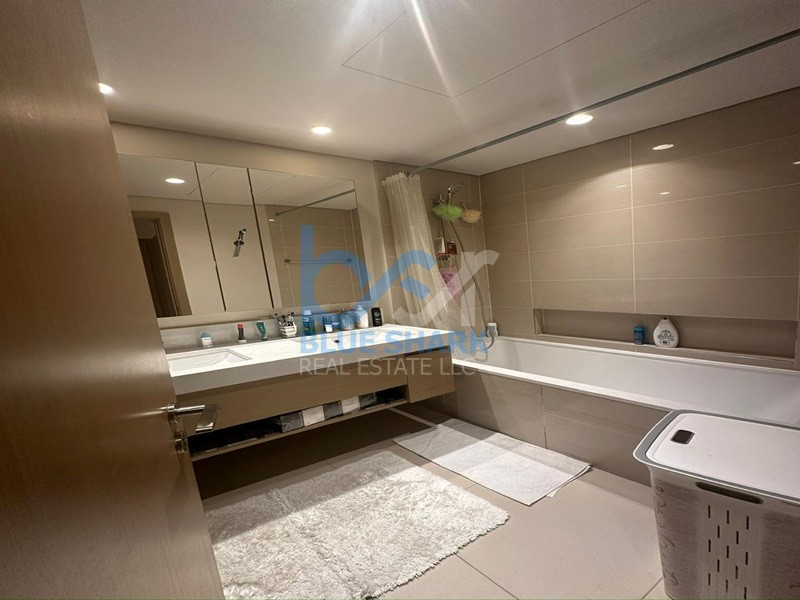 Furnished 2BR | High ROI | Great Location