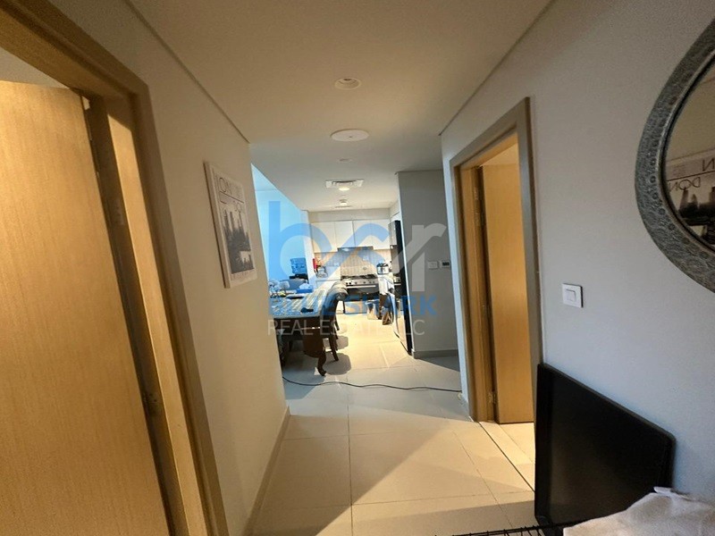 Furnished 2BR | High ROI | Great Location
