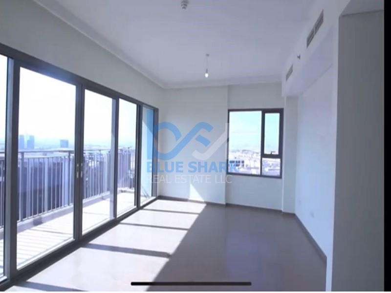 3BR Luxury Apartment | Downtown City View | Great Location