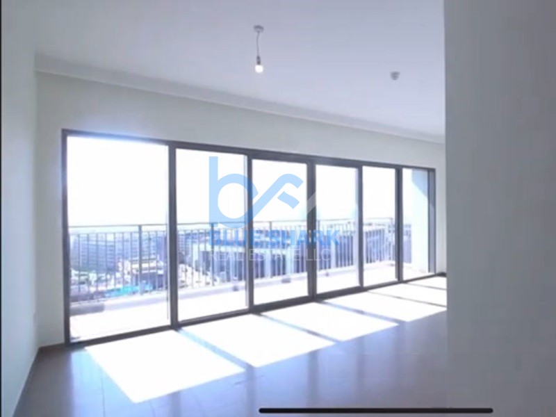 3BR Luxury Apartment | Downtown City View | Great Location