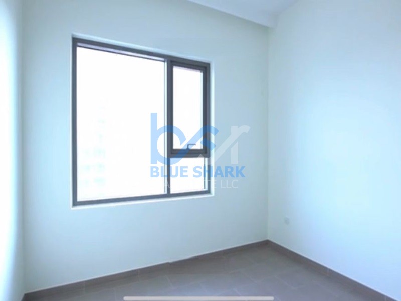 3BR Luxury Apartment | Downtown City View | Great Location
