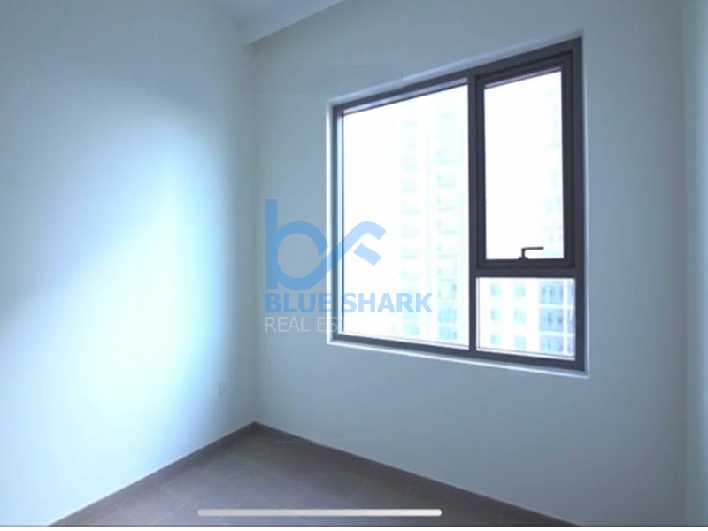3BR Luxury Apartment | Downtown City View | Great Location