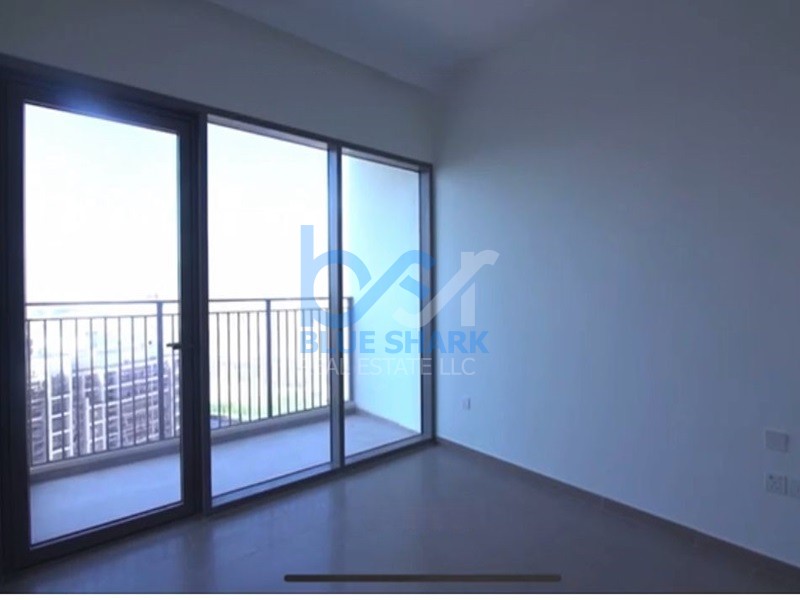 3BR Luxury Apartment | Downtown City View | Great Location