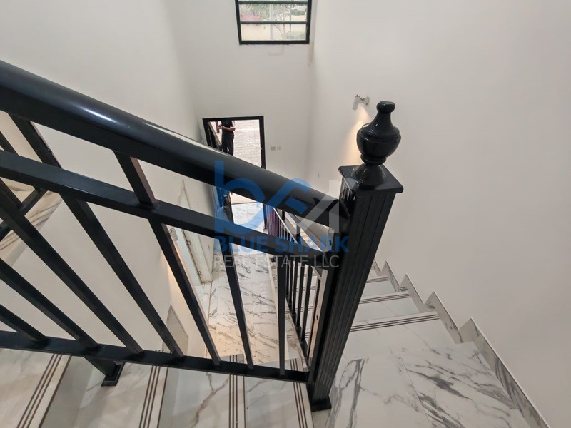 Spacious 3+Maid | Brand New | Ready to Move