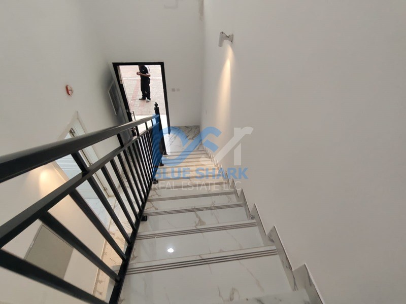 Spacious 3+Maid | Brand New | Ready to Move