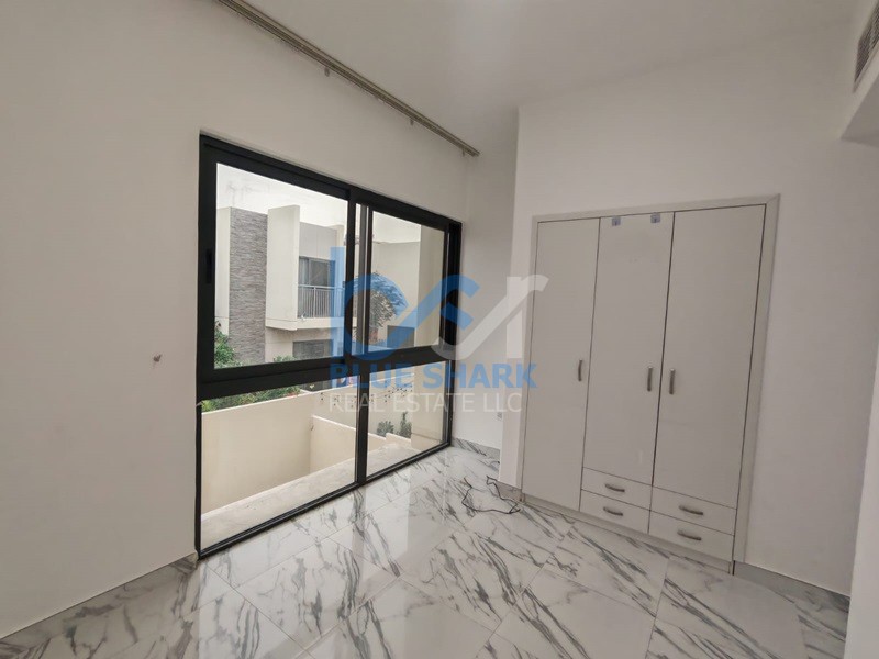 Spacious 3+Maid | Brand New | Ready to Move