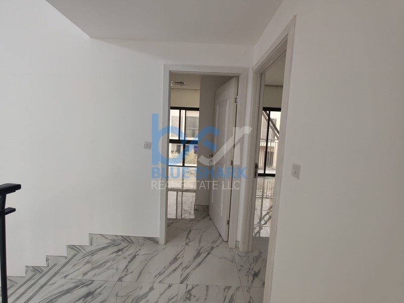 Spacious 3+Maid | Brand New | Ready to Move