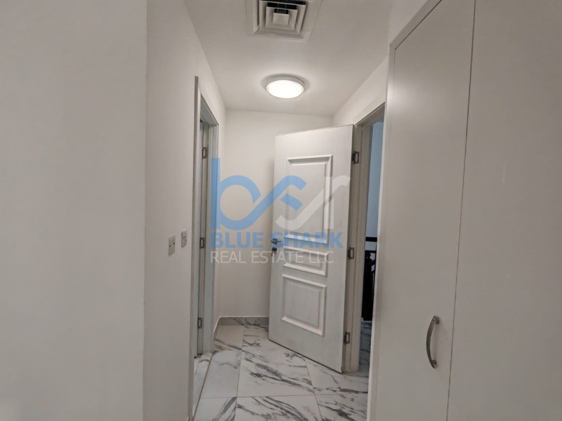 Spacious 3+Maid | Brand New | Ready to Move