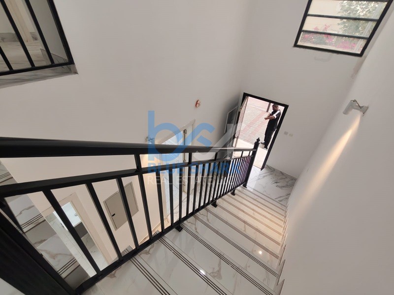 Spacious 3+Maid | Brand New | Ready to Move