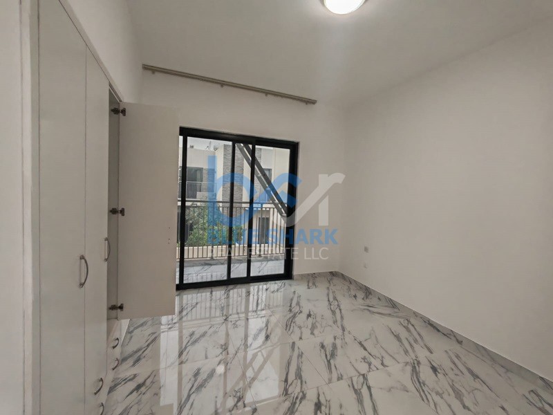 Spacious 3+Maid | Brand New | Ready to Move