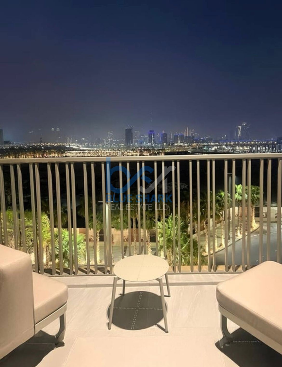 FULLY FURNISHED STUDIO | READY TO MOVE | BEST PRICE | BURJ KHALIFA VIEW