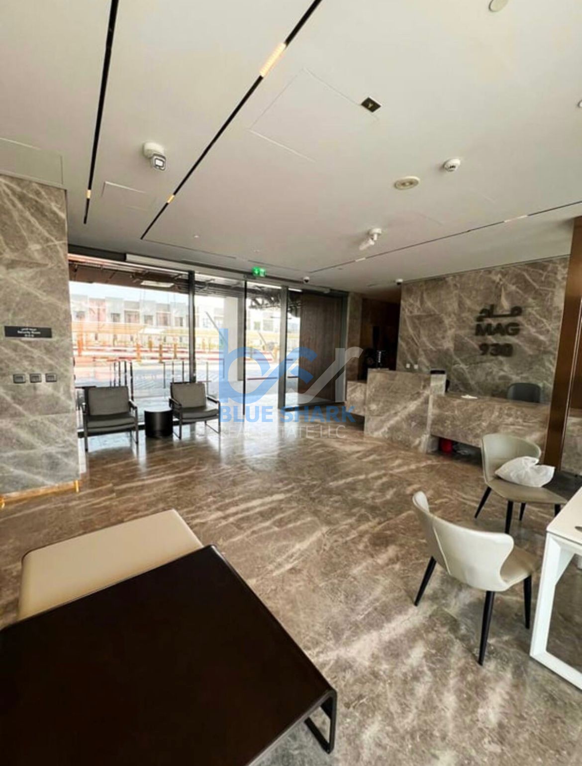 FULLY FURNISHED STUDIO | READY TO MOVE | BEST PRICE | BURJ KHALIFA VIEW