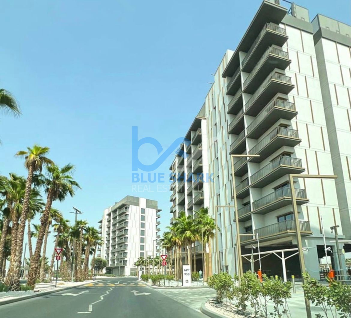 FULLY FURNISHED STUDIO | READY TO MOVE | BEST PRICE | BURJ KHALIFA VIEW