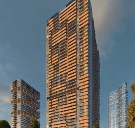Hot Deal | Modern Lifestyle | High ROI Potential