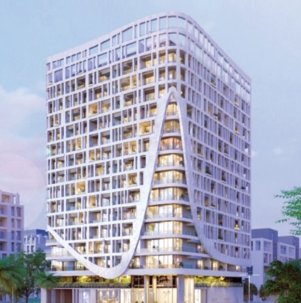Stunning 1 Bedroom | Ideal for End Users & Investors