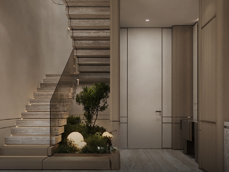 Luxury 3 Bedroom | Premium Community | Investor Deal
