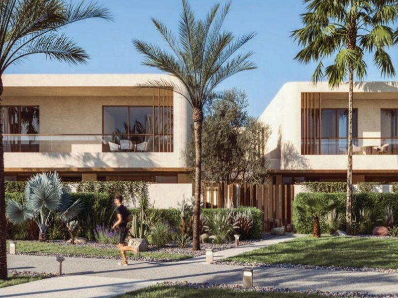 3BR Mid Luxury Townhouse | | Freehold | Prime Location | High ROI