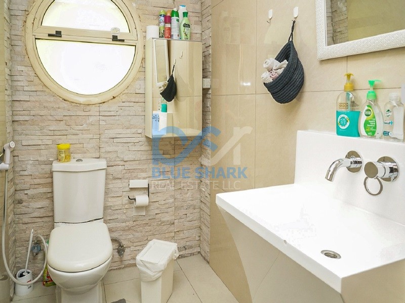 HOT DEAL | EXCLUSIVE & RARE LISTING IN AL GARHOUD | Ready to Move | End User