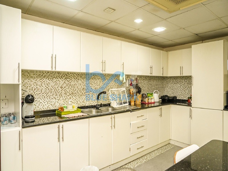 HOT DEAL | EXCLUSIVE & RARE LISTING IN AL GARHOUD | Ready to Move | End User