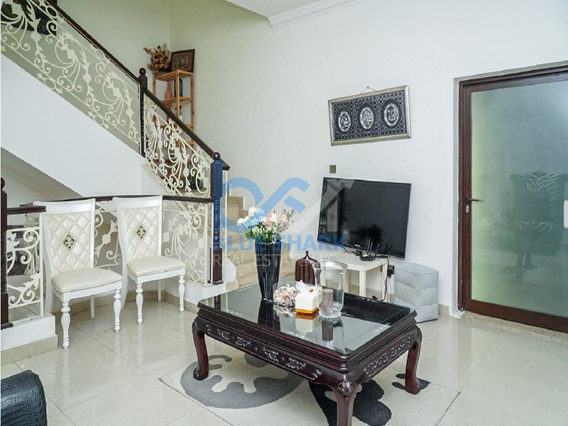 HOT DEAL | EXCLUSIVE & RARE LISTING IN AL GARHOUD | Ready to Move | End User