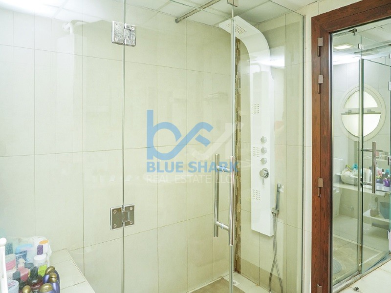 HOT DEAL | EXCLUSIVE & RARE LISTING IN AL GARHOUD | Ready to Move | End User