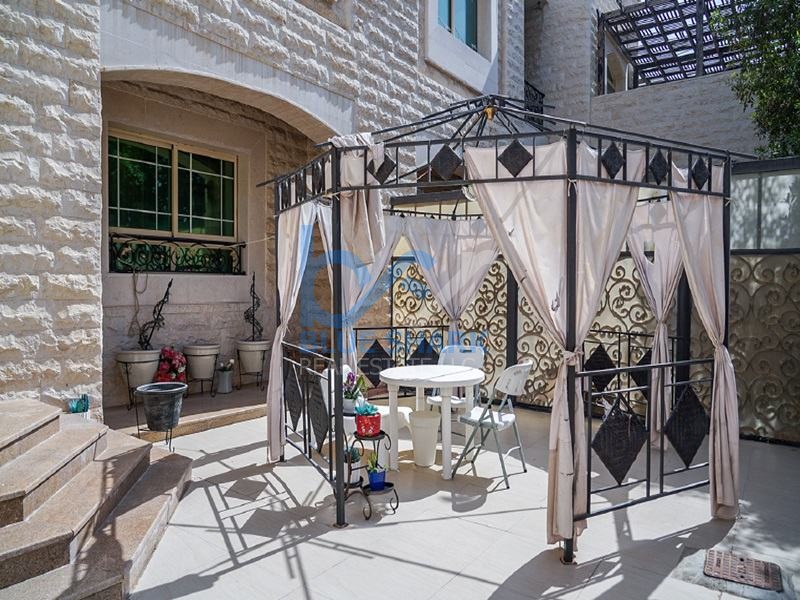 HOT DEAL | EXCLUSIVE & RARE LISTING IN AL GARHOUD | Ready to Move | End User