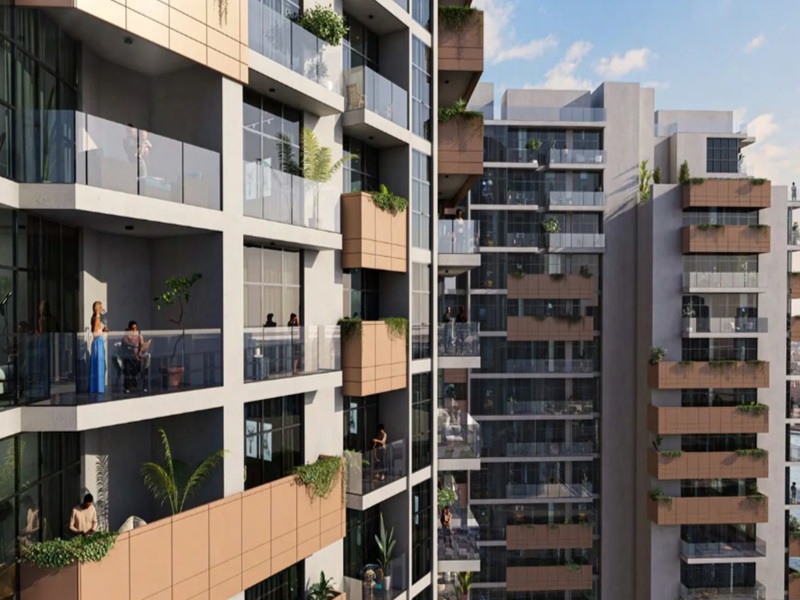 Hot Deal | Modern Lifestyle | High ROI Potential